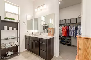 42851 W Mallard Rd, Maricopa, AZ 85138 - Photo 29