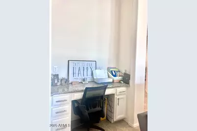 42851 W Mallard Road, Maricopa, AZ 85138 - Photo 21