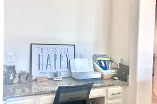 42851 W Mallard Rd, Maricopa, AZ 85138 - Photo 21