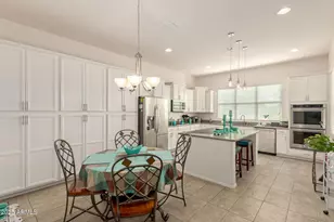 42851 W Mallard Rd, Maricopa, AZ 85138 - Photo 19