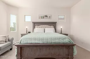 42851 W Mallard Rd, Maricopa, AZ 85138 - Photo 23