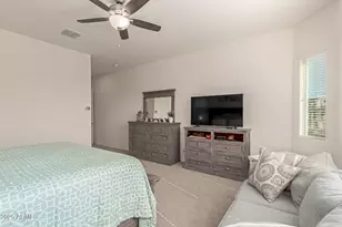 42851 W Mallard Rd, Maricopa, AZ 85138 - Photo 25