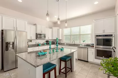 42851 W Mallard Road, Maricopa, AZ 85138 - Photo 3