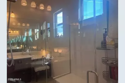 42851 W Mallard Road, Maricopa, AZ 85138 - Photo 29