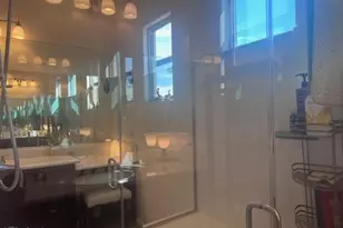 42851 W Mallard Rd, Maricopa, AZ 85138 - Photo 29