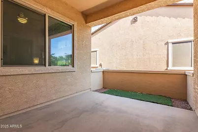 42851 W Mallard Road, Maricopa, AZ 85138 - Photo 37