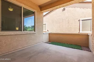 42851 W Mallard Rd, Maricopa, AZ 85138 - Photo 37