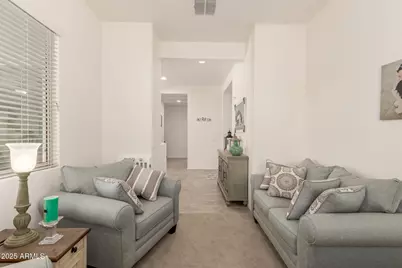 42851 W Mallard Road, Maricopa, AZ 85138 - Photo 17