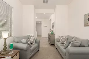 42851 W Mallard Rd, Maricopa, AZ 85138 - Photo 17