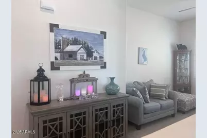 42851 W Mallard Road, Maricopa, AZ 85138 - Photo 15