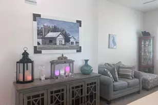 42851 W Mallard Rd, Maricopa, AZ 85138 - Photo 15