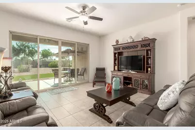 42851 W Mallard Road, Maricopa, AZ 85138 - Photo 11