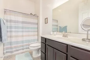 42851 W Mallard Rd, Maricopa, AZ 85138 - Photo 35