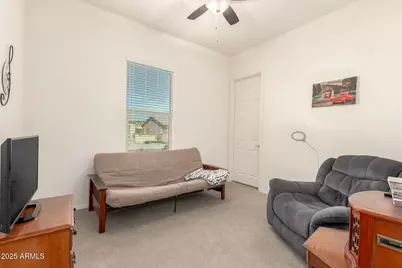 42851 W Mallard Road, Maricopa, AZ 85138 - Photo 31