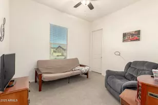 42851 W Mallard Rd, Maricopa, AZ 85138 - Photo 31