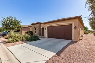 42851 W Mallard Rd, Maricopa, AZ 85138 - Photo 9