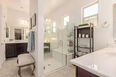 42851 W Mallard Road, Maricopa, AZ 85138 - Photo 27