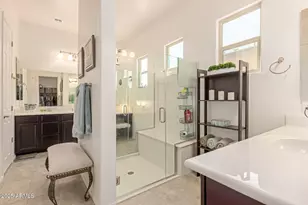 42851 W Mallard Rd, Maricopa, AZ 85138 - Photo 27