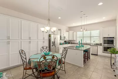 42851 W Mallard Road, Maricopa, AZ 85138 - Photo 17