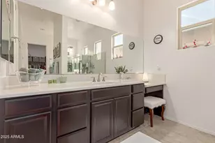 42851 W Mallard Rd, Maricopa, AZ 85138 - Photo 25