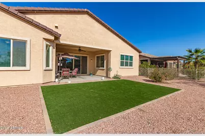 42851 W Mallard Road, Maricopa, AZ 85138 - Photo 39