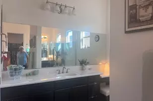 42851 W Mallard Rd, Maricopa, AZ 85138 - Photo 27