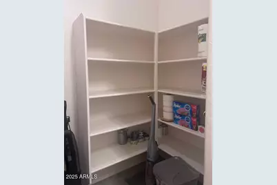 42851 W Mallard Road, Maricopa, AZ 85138 - Photo 35