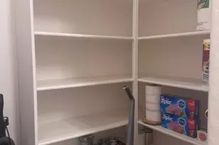 42851 W Mallard Rd, Maricopa, AZ 85138 - Photo 35