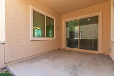 42851 W Mallard Road, Maricopa, AZ 85138 - Photo 39