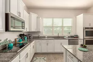 42851 W Mallard Rd, Maricopa, AZ 85138 - Photo 19