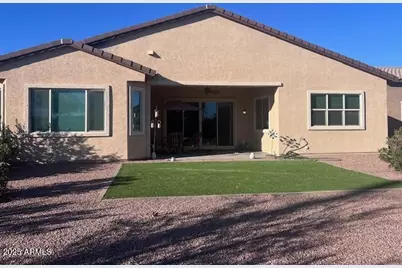 42851 W Mallard Road, Maricopa, AZ 85138 - Photo 43