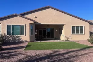 42851 W Mallard Rd, Maricopa, AZ 85138 - Photo 43