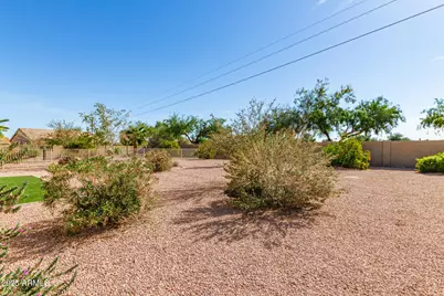 42851 W Mallard Road, Maricopa, AZ 85138 - Photo 45