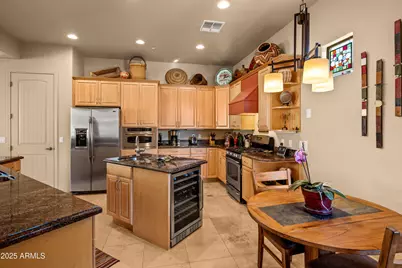20 Rose Mountain Court, Sedona, AZ 86351 - Photo 31