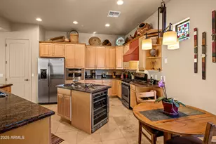 20 Rose Mountain Ct, Sedona, AZ 86351 - Photo 31