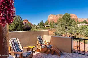 20 Rose Mountain Ct, Sedona, AZ 86351 - Photo 15