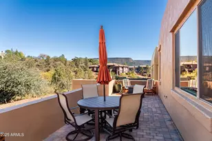 20 Rose Mountain Ct, Sedona, AZ 86351 - Photo 17