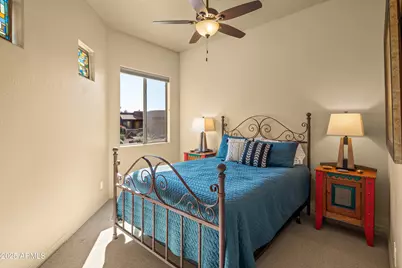 20 Rose Mountain Court, Sedona, AZ 86351 - Photo 35