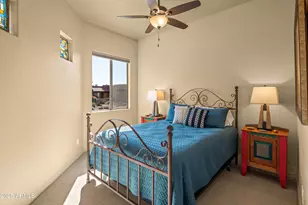 20 Rose Mountain Ct, Sedona, AZ 86351 - Photo 35