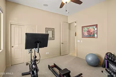 20 Rose Mountain Court, Sedona, AZ 86351 - Photo 33