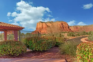 20 Rose Mountain Ct, Sedona, AZ 86351 - Photo 43