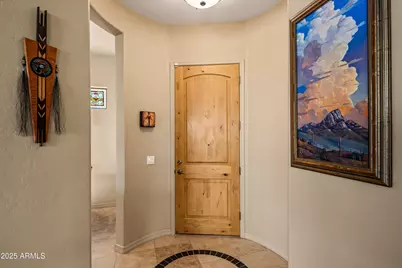 20 Rose Mountain Court, Sedona, AZ 86351 - Photo 5