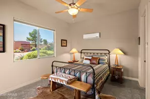 20 Rose Mountain Ct, Sedona, AZ 86351 - Photo 37