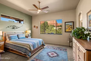 20 Rose Mountain Ct, Sedona, AZ 86351 - Photo 21