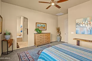 20 Rose Mountain Ct, Sedona, AZ 86351 - Photo 23