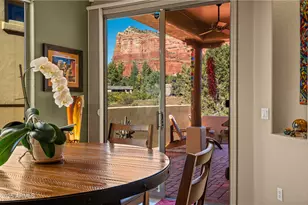 20 Rose Mountain Ct, Sedona, AZ 86351 - Photo 13