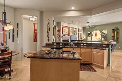 20 Rose Mountain Court, Sedona, AZ 86351 - Photo 29