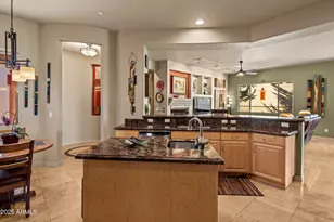 20 Rose Mountain Ct, Sedona, AZ 86351 - Photo 29