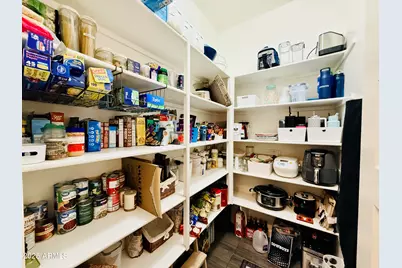 13724 W Harvest Avenue, Litchfield Park, AZ 85340 - Photo 21