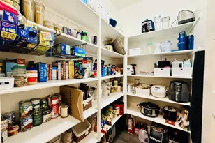 13724 W Harvest Ave, Litchfield Park, AZ 85340 - Photo 21